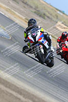 media/Jun-18-2022-Lets Ride (Sat) [[ae58d599d4]]/A Group/2pm (Sunrise)/